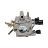 Carburetor Fit for ST FS120 / FS250 Brush Cutter