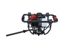 LGEA620B