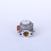 Chainsaw Carburetor Fit for ST MS070 Chain Saw Carb