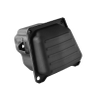 Chainsaw Muffler Fit for MS 660