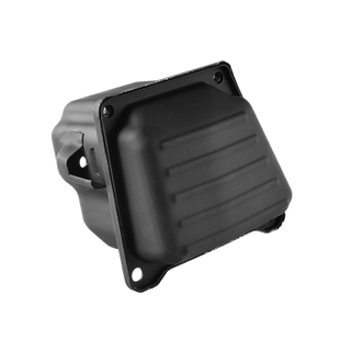 Chainsaw Muffler Fit for MS 660