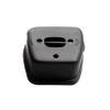 Chainsaw Muffler Fit for HUS 137