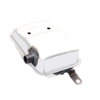 Muffler Fit for HUS G45 143RII 541 Brush Cutter