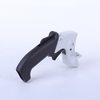 Chainsaw Rear Handle Fit for ST MS070 Chain Saw J1
