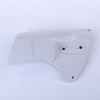 Chainsaw Chain Sprocket Cover Fit for ST MS070 Chain Saw Side Cover E24