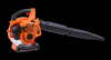 LGEB260B 25.4cc Handheld Gas Leaf Blower