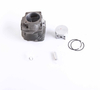Chainsaw Cylinder kits Fit for ST MS381 Chain Saw