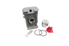 Chainsaw Cylinder kits Fit for ST MS180 Chain Saw