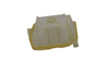Chainsaw Air Filter Fit for ST MS 361