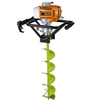 LGEA520E