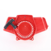  Recoil Starter Fit for Robin 411 Brush Cutter