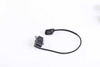 Ignition System Fit for ST FS120 / FS250 Brush Cutter