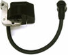 Ignition Coil Fit for ST FS35 FS45 FS55 Brush Cutter