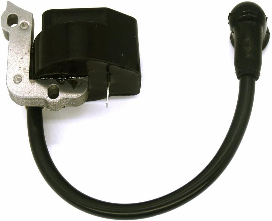 Ignition Coil Fit for ST FS35 FS45 FS55 Brush Cutter