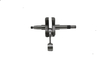 Chainsaw Crankshaft Fit for ST MS360 Chain Saw